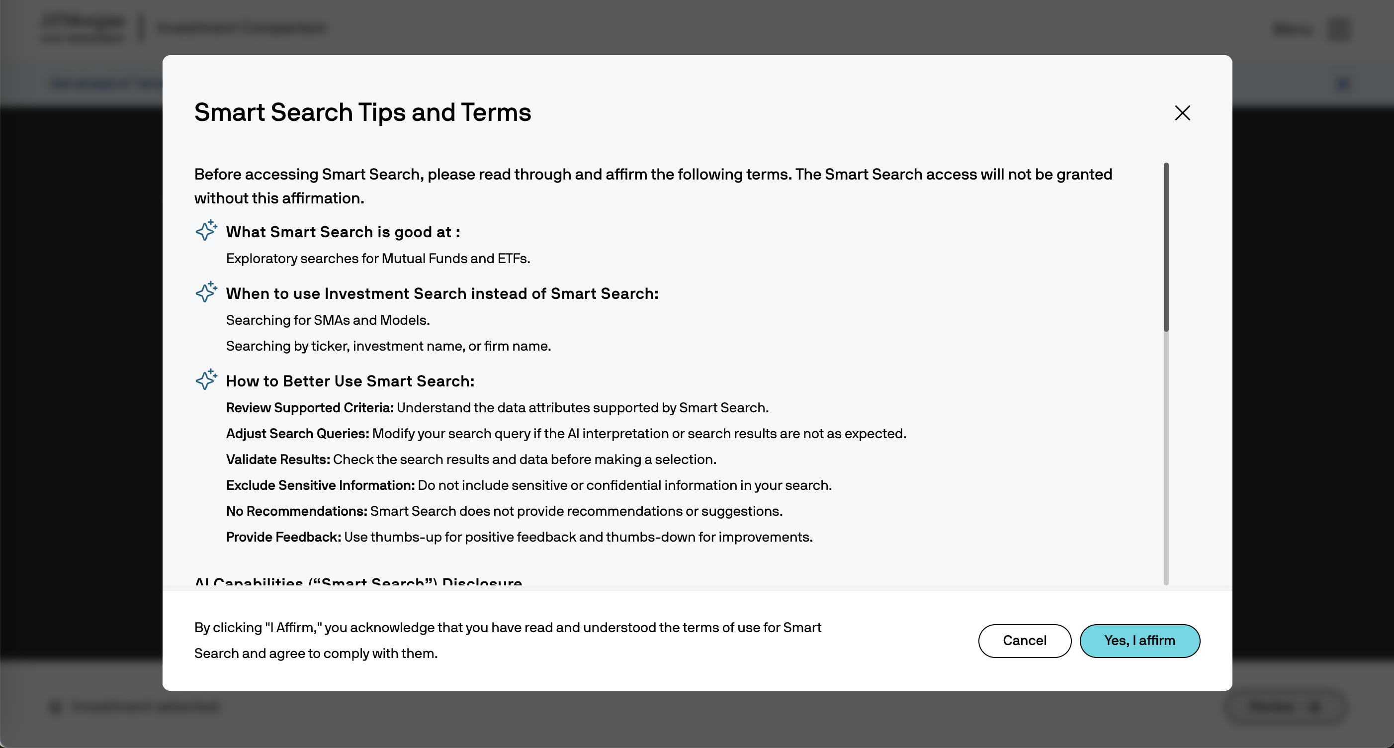 Screenshot 2026-01-20 at 3.58.41 PM